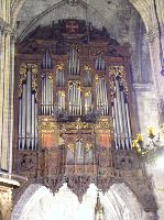 Organ