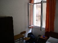 Room in hostel #2