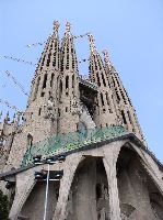 Sagrada Família