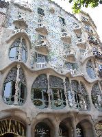 Casa Batlló