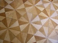 Best parquet pattern ever